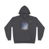 Cosmic Soul - Unisex EcoSmart Hoodie