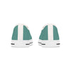 Beach-walk Women's Low Top Sneakers