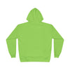 Lichtenberg Figure - Unisex EcoSmart Hoodie
