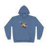 Multiverse Shards - Unisex EcoSmart Hoodie