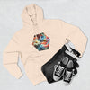 Pollinating Universes - Unisex Hoodie