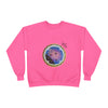 Lichtenberg Figure - Unisex Sweatshirt
