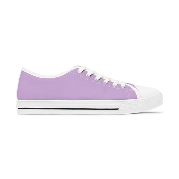 Women's Bougainvillea Sketched Art Sneakers