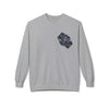Light through Shadow - Unisex Sweatshirt