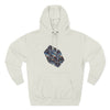 Light through Shadow - Unisex Hoodie