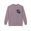 Light through Shadow - Unisex Sweatshirt