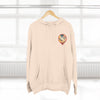 Infinite Sky Within - Unisex Hoodie