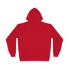 Multiverse Shards - Unisex EcoSmart Hoodie