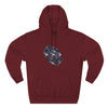 Light through Shadow - Unisex Hoodie