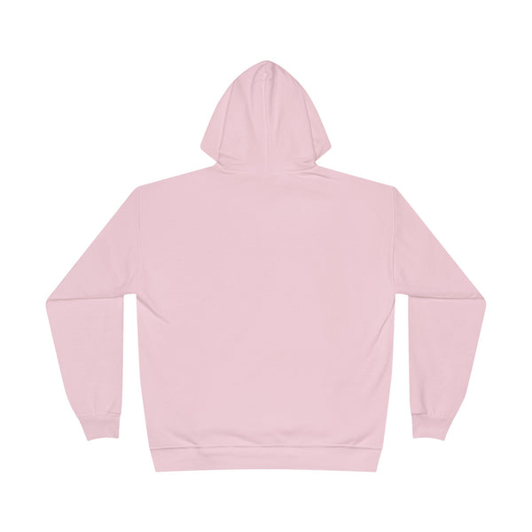 "Dandelion Days" - Unisex EcoSmart Hoodie