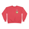 Infinite Sky Within - Unisex EcoSmart Sweatshirt