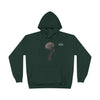 "Dandelion Days" - Unisex EcoSmart Hoodie