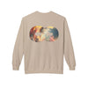 Infinite Sky Within - Unisex Sweatshirt
