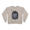 "The Lion" - Unisex EcoSmart Sweatshirt