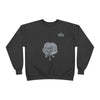 "The Rose" - Unisex EcoSmart Sweatshirt