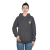 Infinite Sky Within - Unisex EcoSmart Hoodie