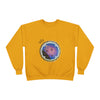 Lichtenberg Figure - Unisex Sweatshirt