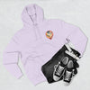Infinite Sky Within - Unisex Hoodie
