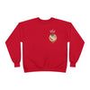 Infinite Sky Within - Unisex EcoSmart Sweatshirt