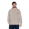 Infinite Sky Within - Unisex EcoSmart Hoodie
