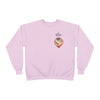 Infinite Sky Within - Unisex EcoSmart Sweatshirt