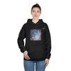 Cosmic Soul - Unisex EcoSmart Hoodie