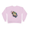 Multiverse Shards - Unisex EcoSmart Sweatshirt