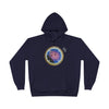 Lichtenberg Figure - Unisex EcoSmart Hoodie