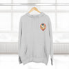 Infinite Sky Within - Unisex Hoodie