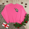 Multiverse Shards - Unisex EcoSmart Sweatshirt