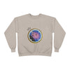 Lichtenberg Figure - Unisex Sweatshirt