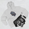 Light through Shadow - Unisex Hoodie