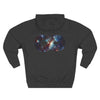 Light through Shadow - Unisex Hoodie
