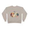 Infinite Sky Within - Unisex EcoSmart Sweatshirt