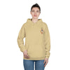 Infinite Sky Within - Unisex EcoSmart Hoodie