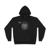 "The Lion" - Unisex EcoSmart Hoodie