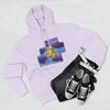 Unhinged from Illusion - Unisex Hoodie