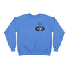 Light through Shadow - Unisex EcoSmart Sweatshirt