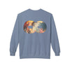 Infinite Sky Within - Unisex Sweatshirt
