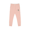 Rainbows Bee Pollinated - Fleece Sweatpants