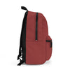 Back-me Pack-me up Backpack
