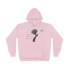 "Dandelion Days" - Unisex EcoSmart Hoodie