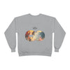 Infinite Sky Within - Unisex EcoSmart Sweatshirt