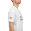 Dandelion Sketch Unisex Cotton Tee