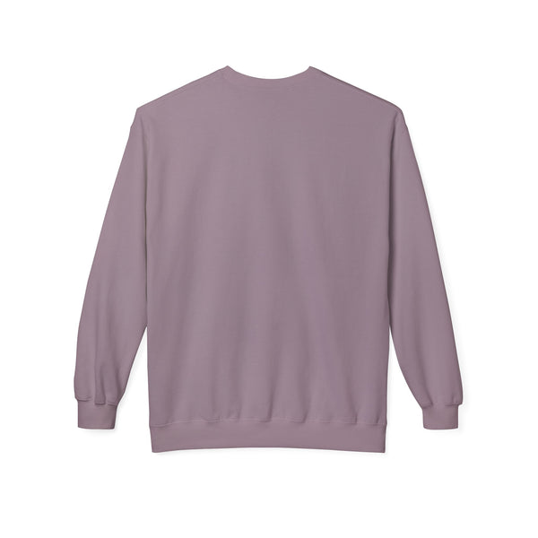 Pollinating Universes - Unisex Sweatshirt