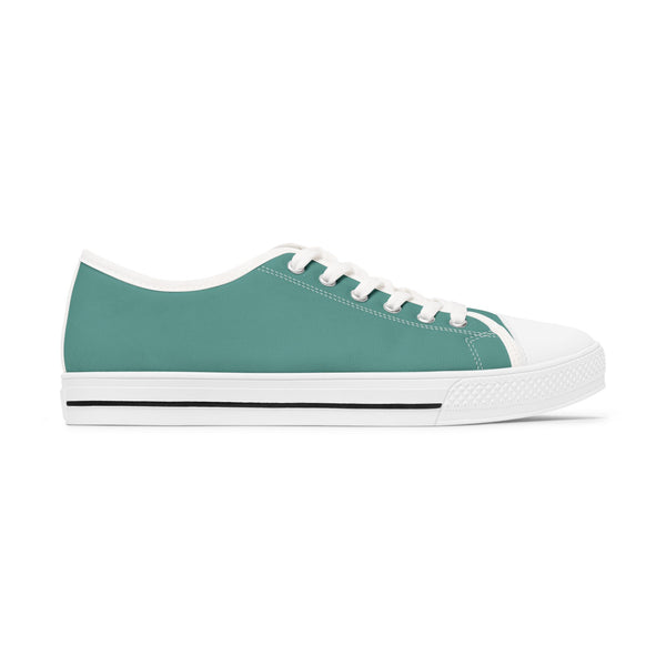 Beach-walk Women's Low Top Sneakers