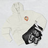 Infinite Sky Within - Unisex Hoodie