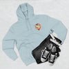 Infinite Sky Within - Unisex Hoodie