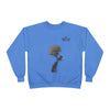 "Dandelion Days" - Unisex EcoSmart Sweatshirt