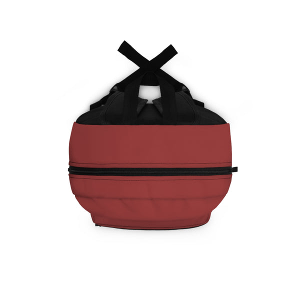 Back-me Pack-me up Backpack